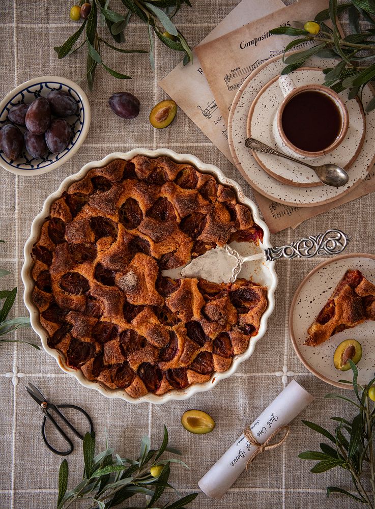 Photograph by Юлия Борт