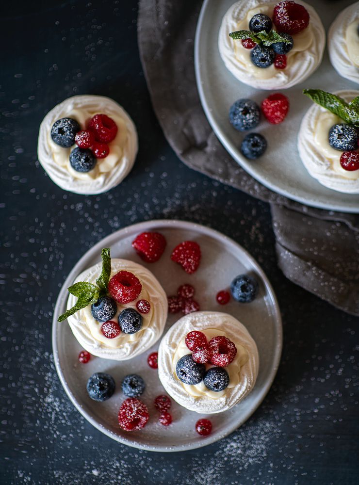 Photograph by Юлия Борт