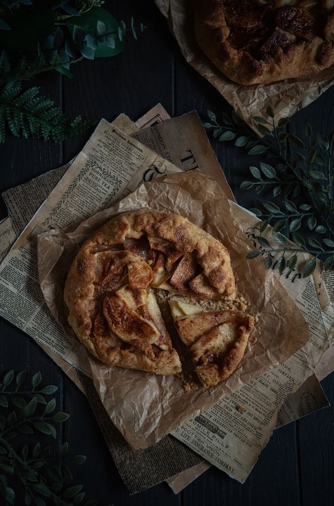 Photograph by Юлия Борт