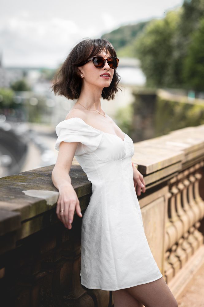 Photograph by Ivan Shestak