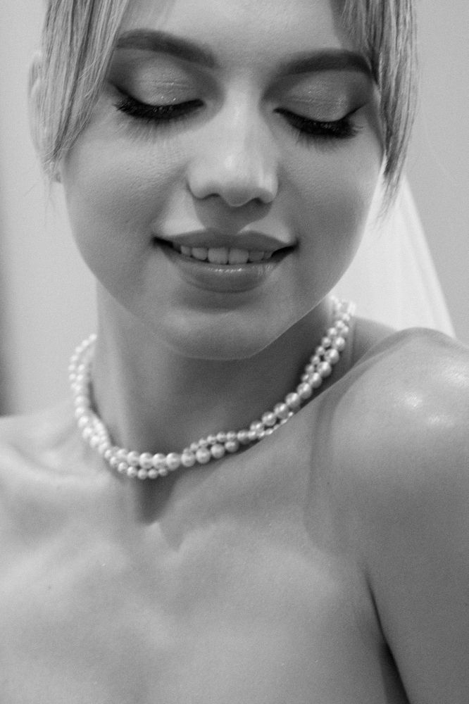 Photograph by Панкова Елена