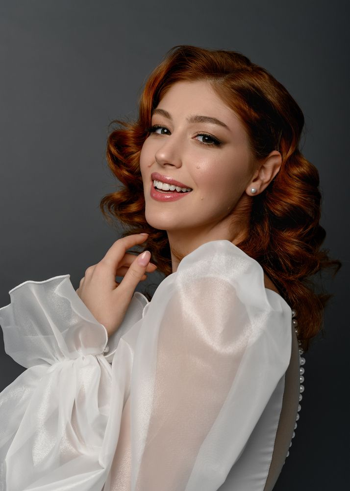 Photograph by Панкова Елена