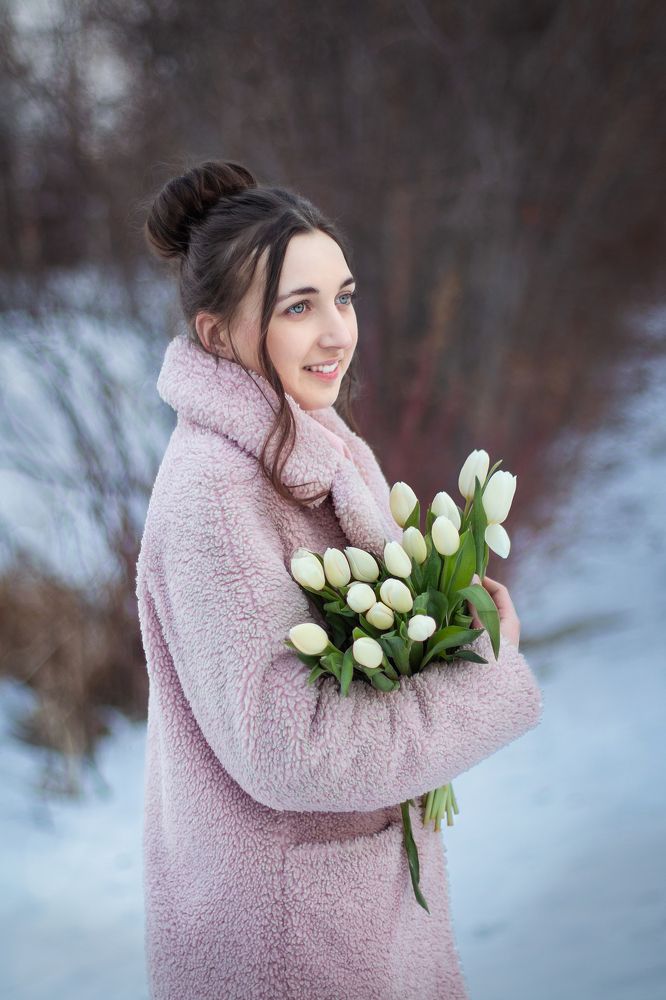 Photograph by Яна Галецкая