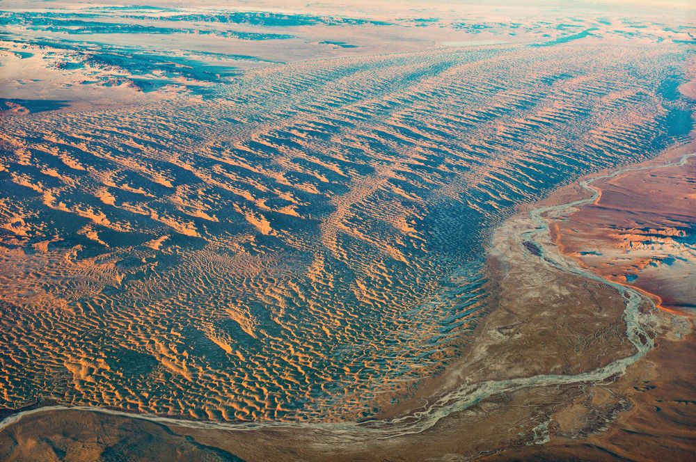 Photograph by Дмитрий Смирнов