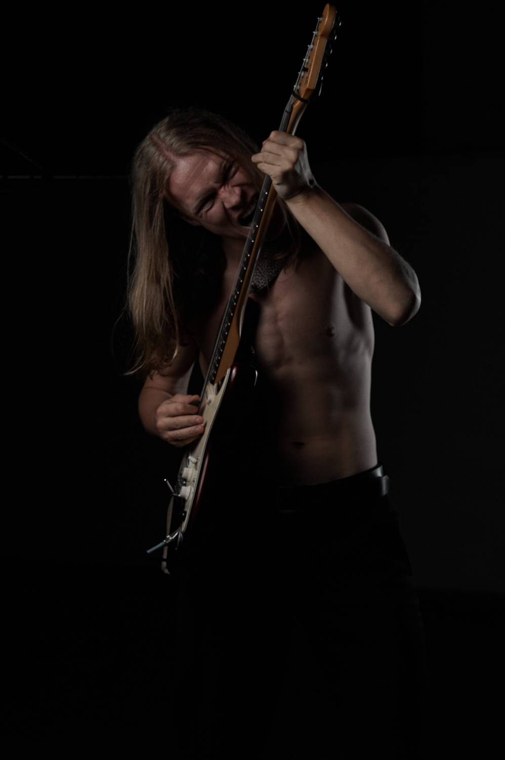 Фотография #10272238