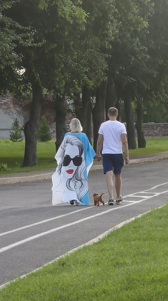 Photograph by Наталья Котько