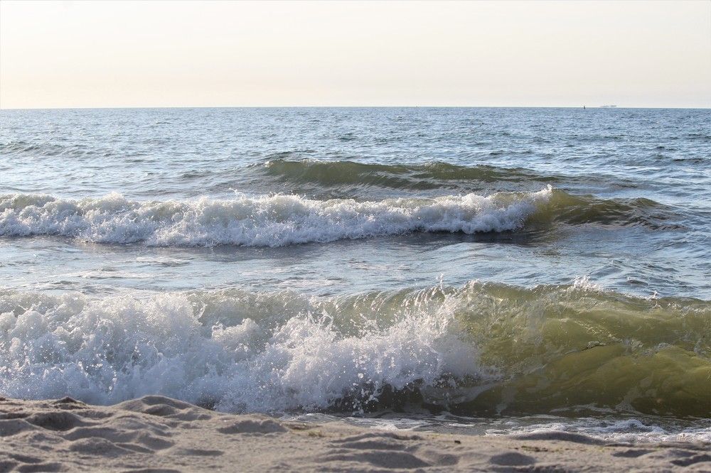 Photograph by Наталья Резванова