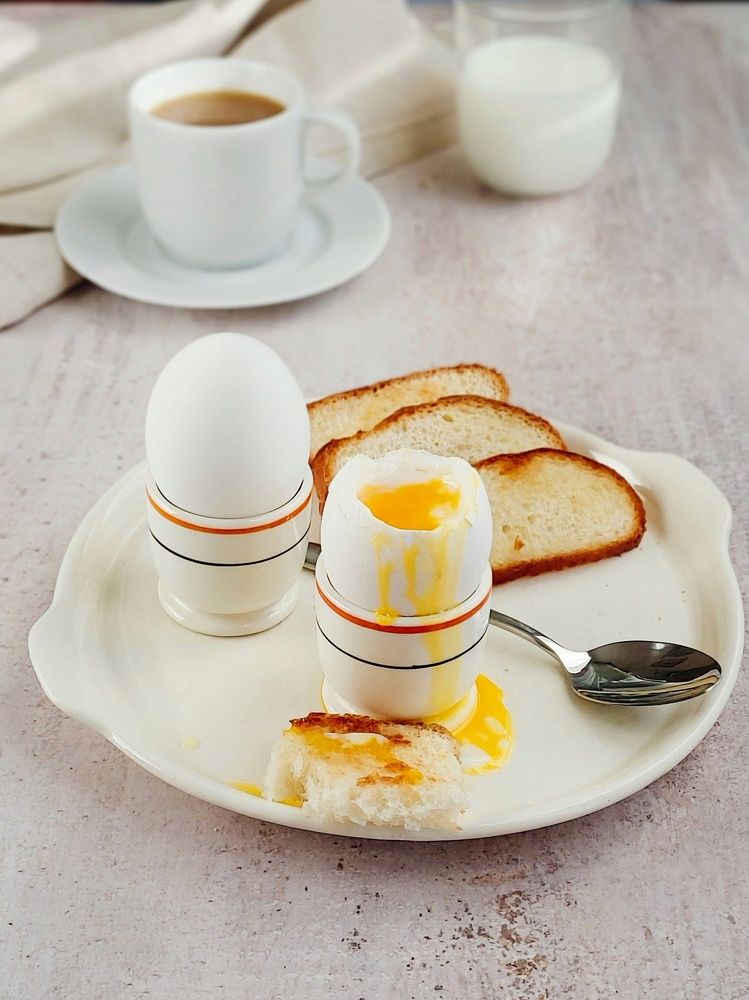 Photograph by Наталия Дроздова