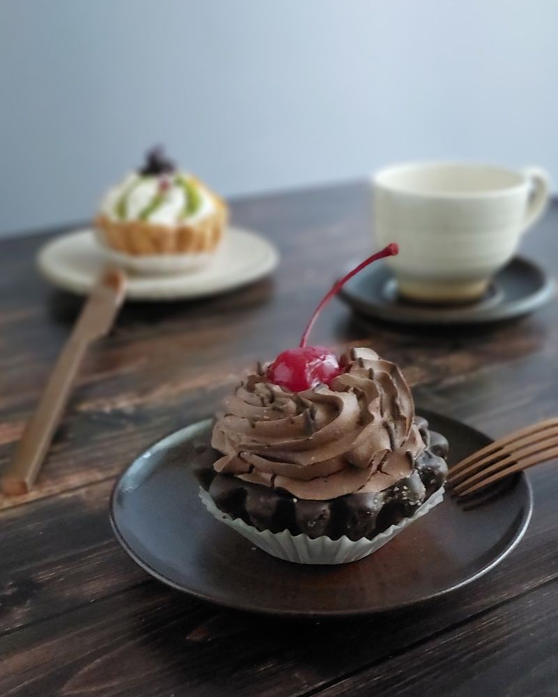 Photograph by Наталия Дроздова