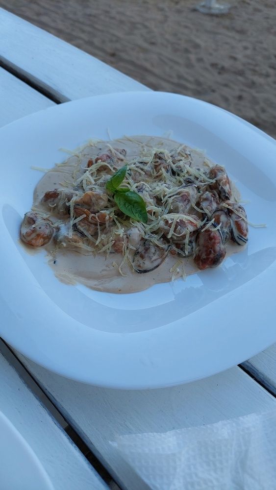 Фотография автора Дячина Анатолий