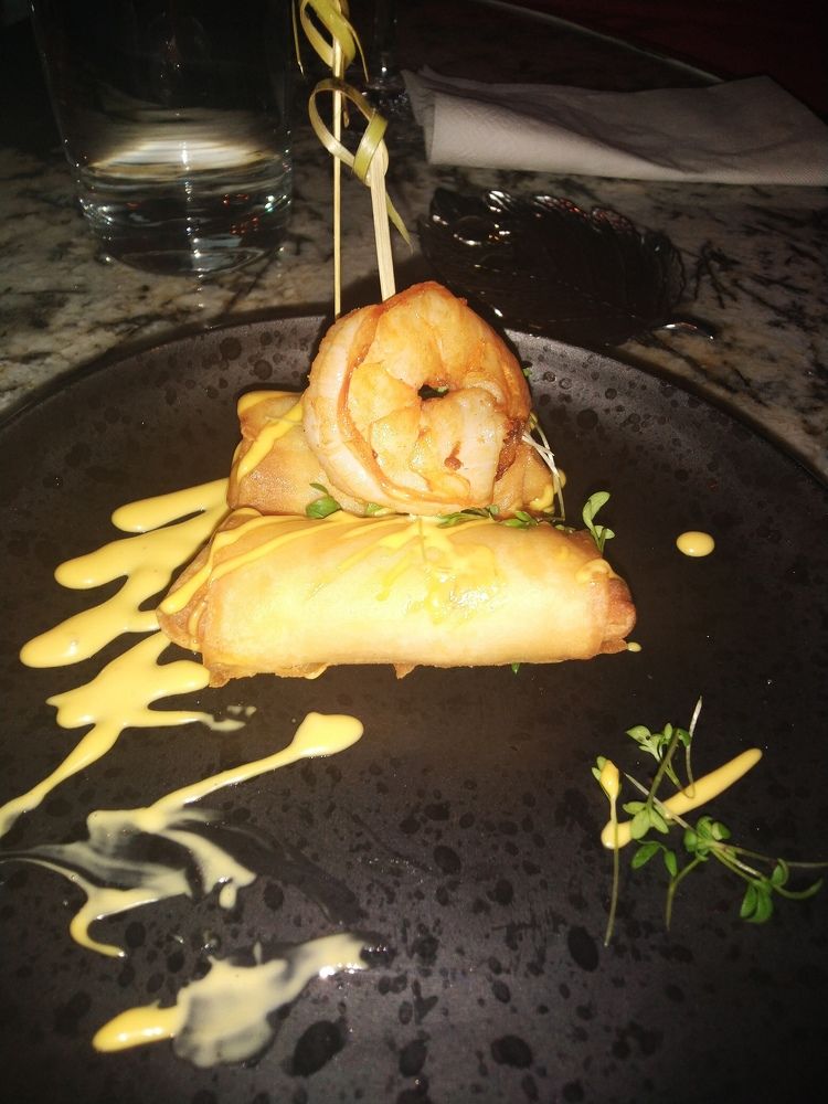 Фотография автора Дячина Анатолий