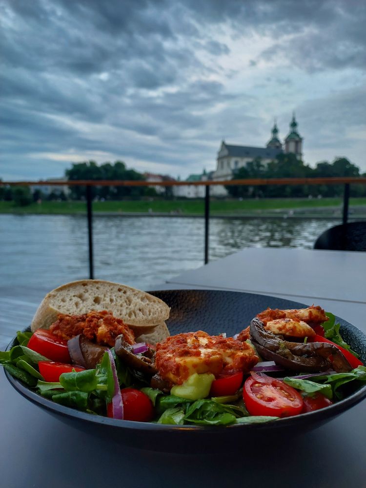 Photograph by Наталия Дроздова