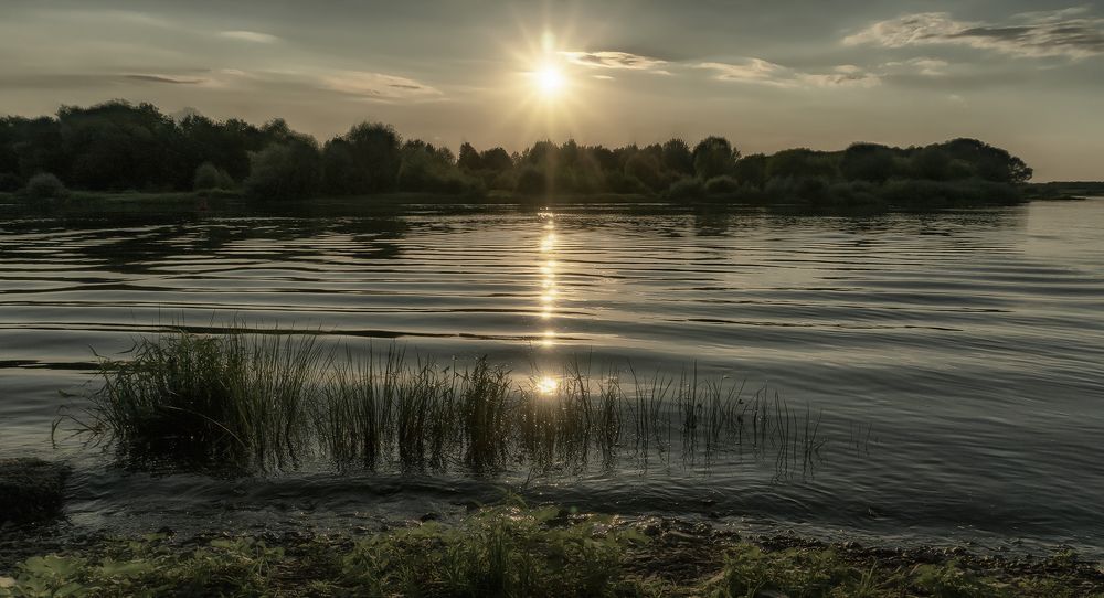 Photograph by Alexandr Zypin