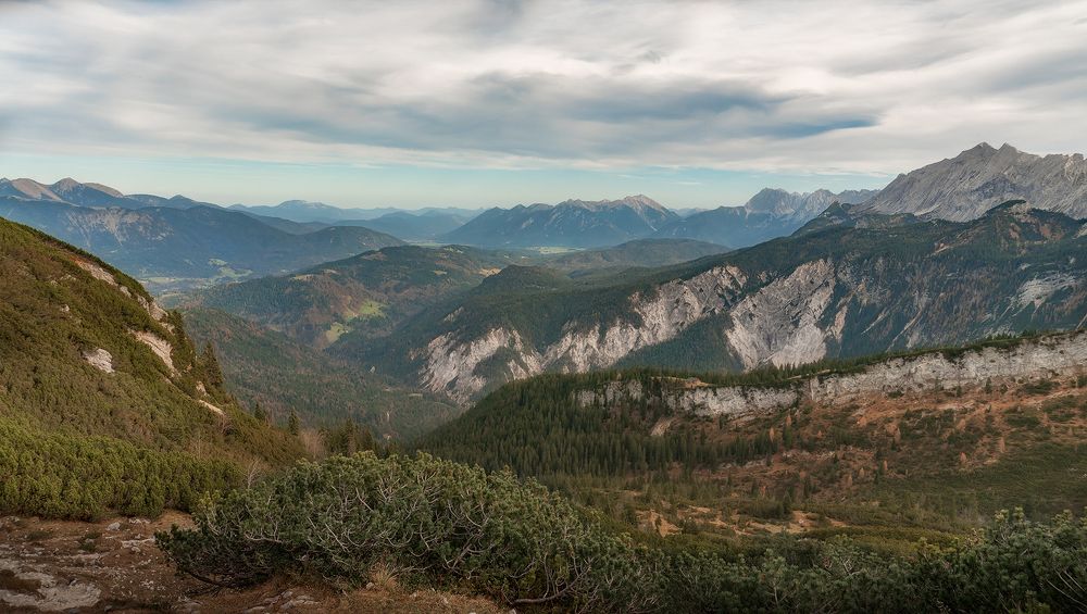 Photograph by Alexandr Zypin