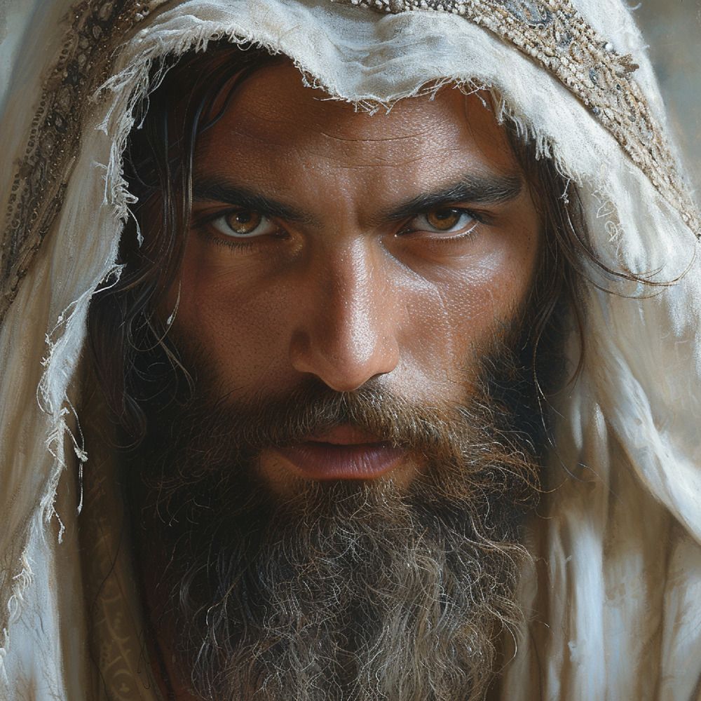 восточная мудрость