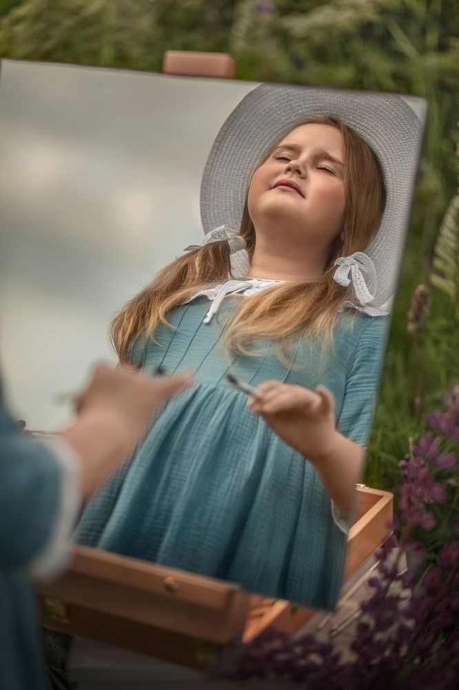 Photograph by Нина Глушинская