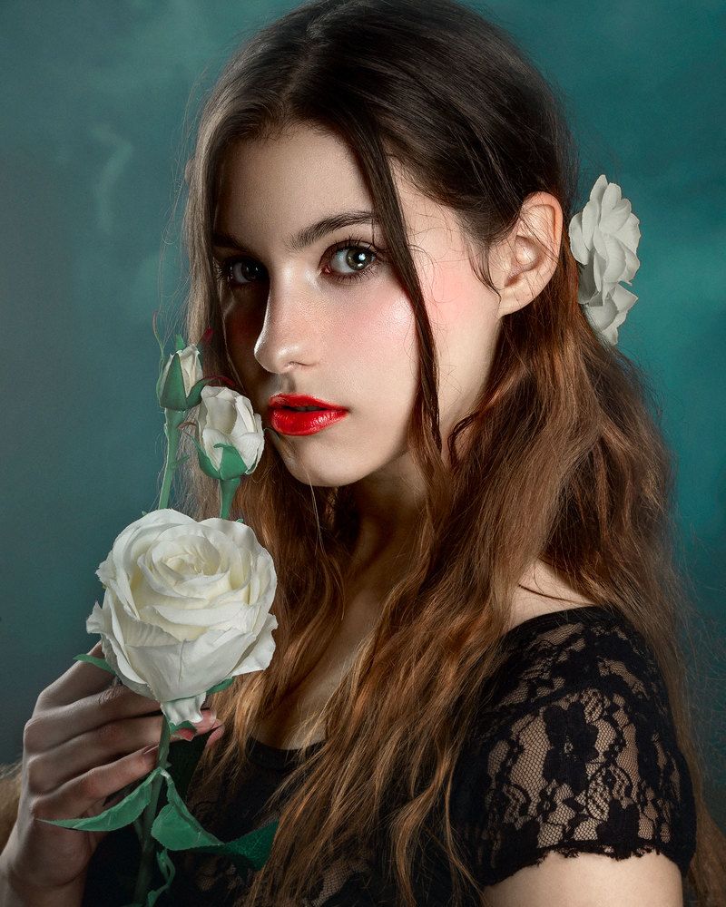 Photograph by Analia Daguerre