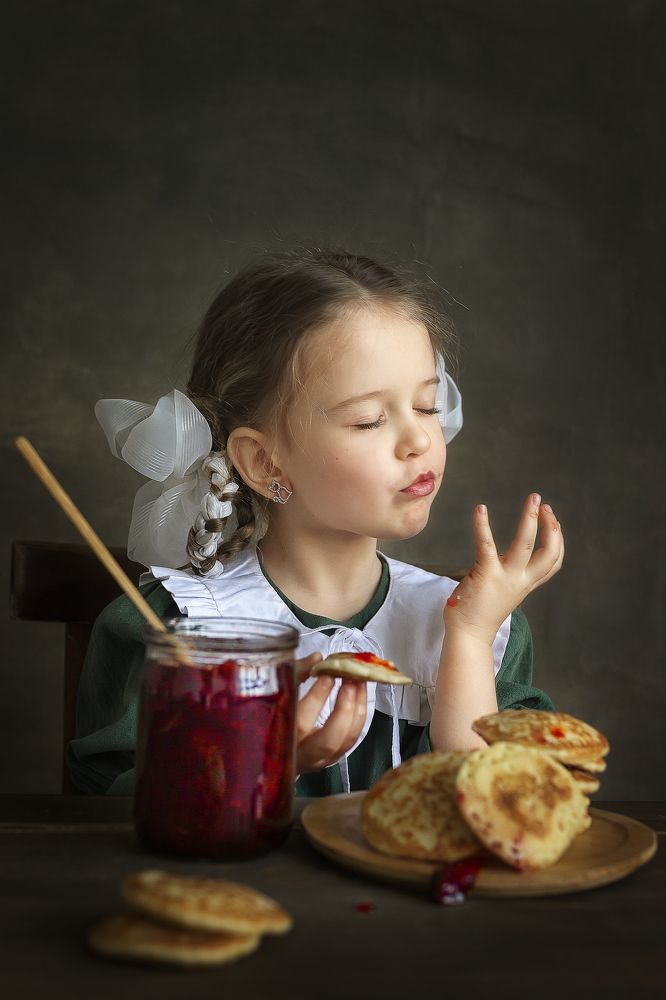 Photograph by Виктория Ткачева