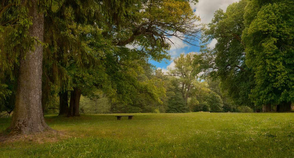 Photograph by Alexandr Zypin