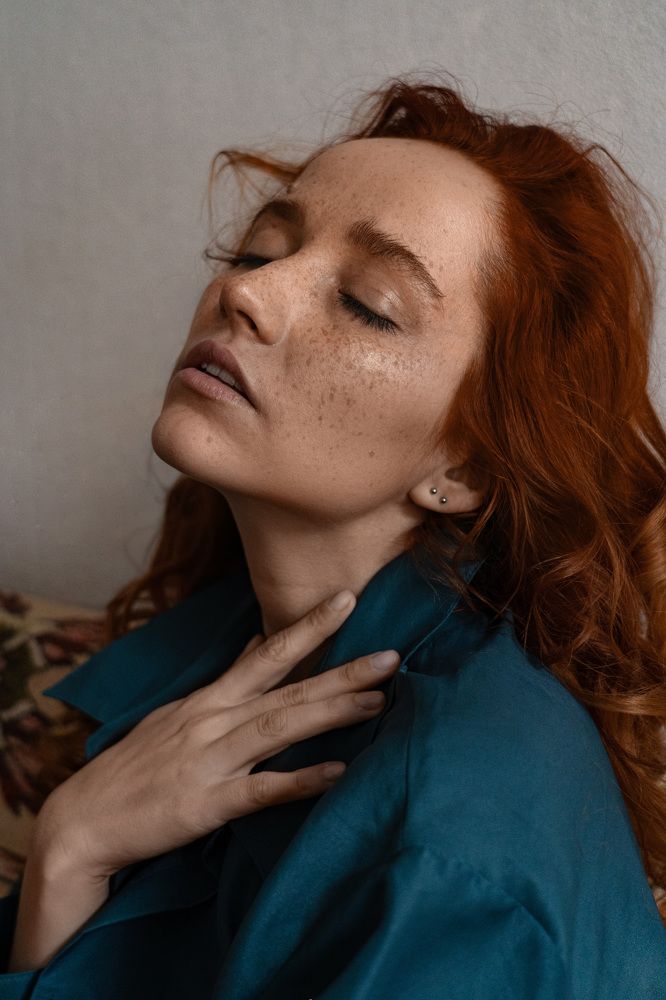 Фотография автора Alexandra Bird