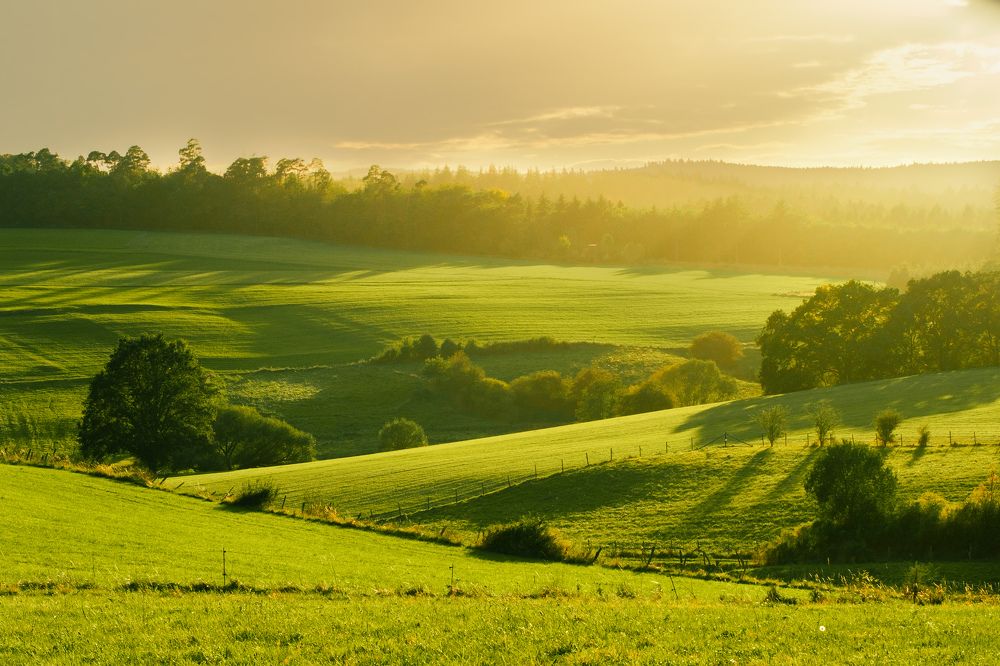 Фотография автора Ketov Vladimir