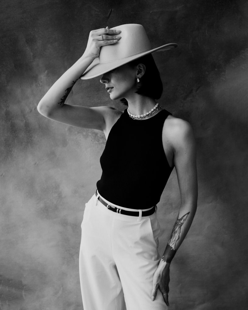 Фотография автора Andrei Kozlov