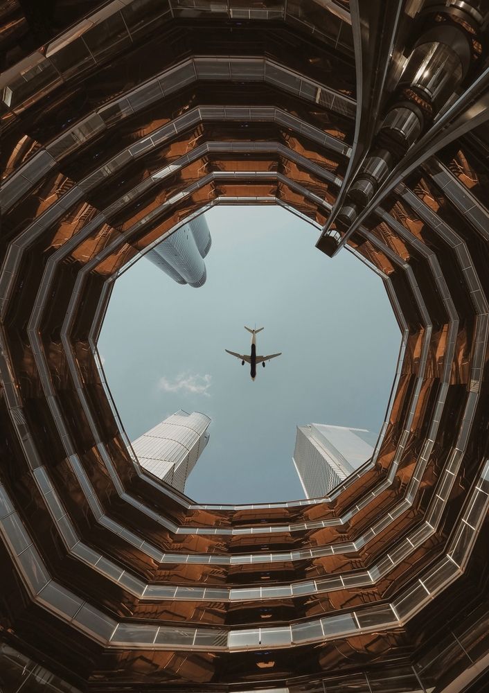 Photograph by Марина Пономарева