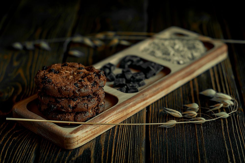 Photograph by Денис Илюхин