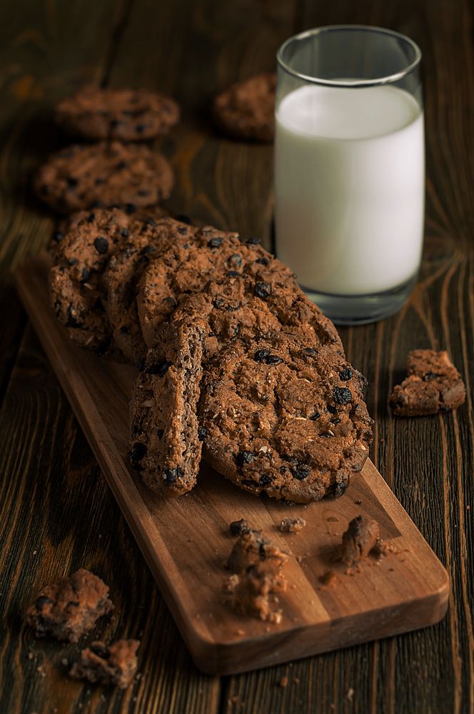 Photograph by Денис Илюхин