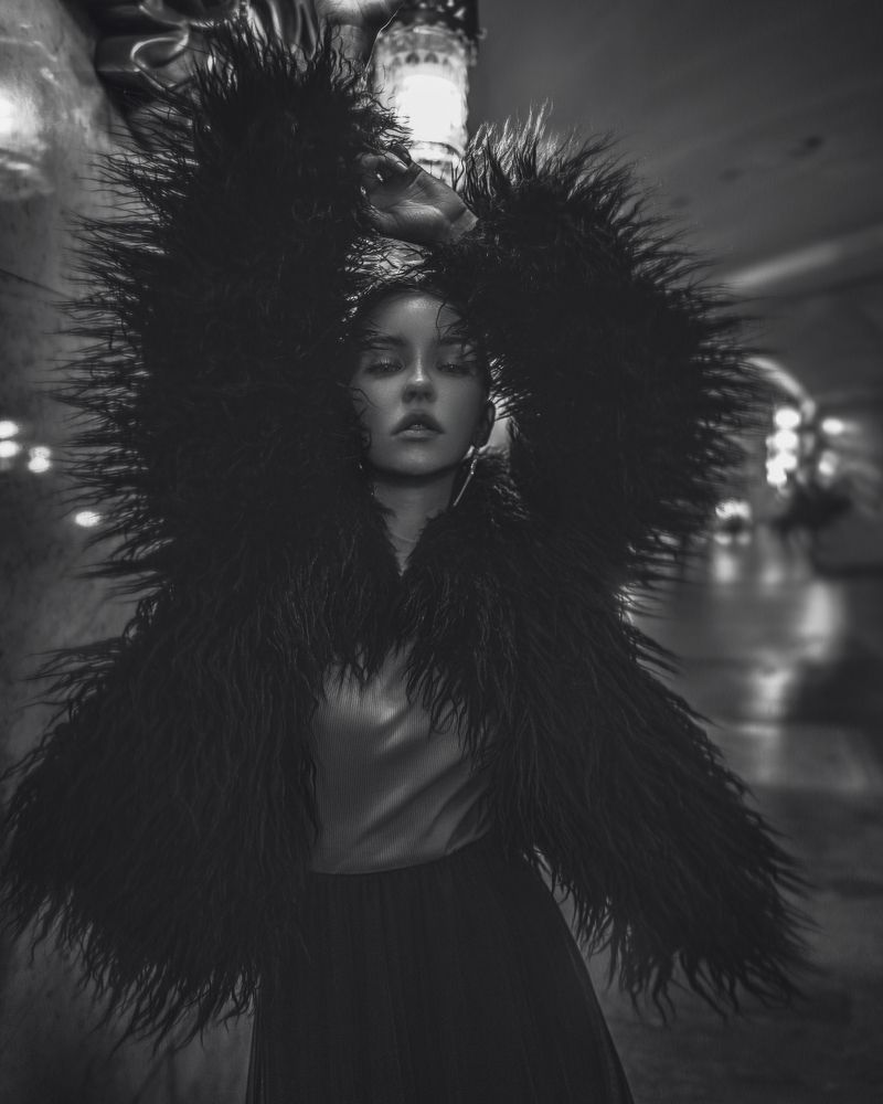 Photograph by Кузичев Сергей