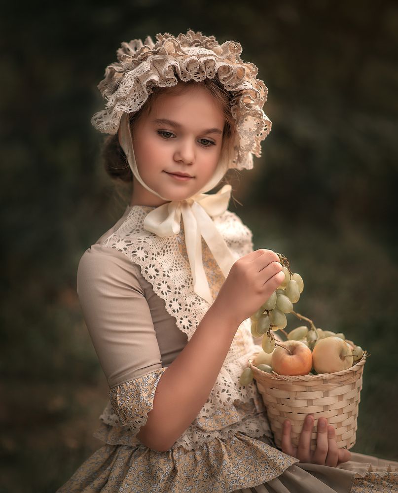 Photograph by Елена Заречная