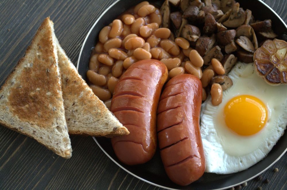 Photograph by Кермен Манджиева