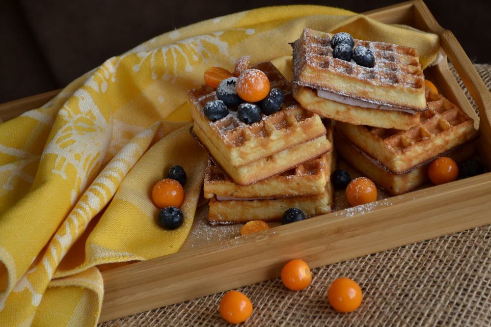 Photograph by Кермен Манджиева