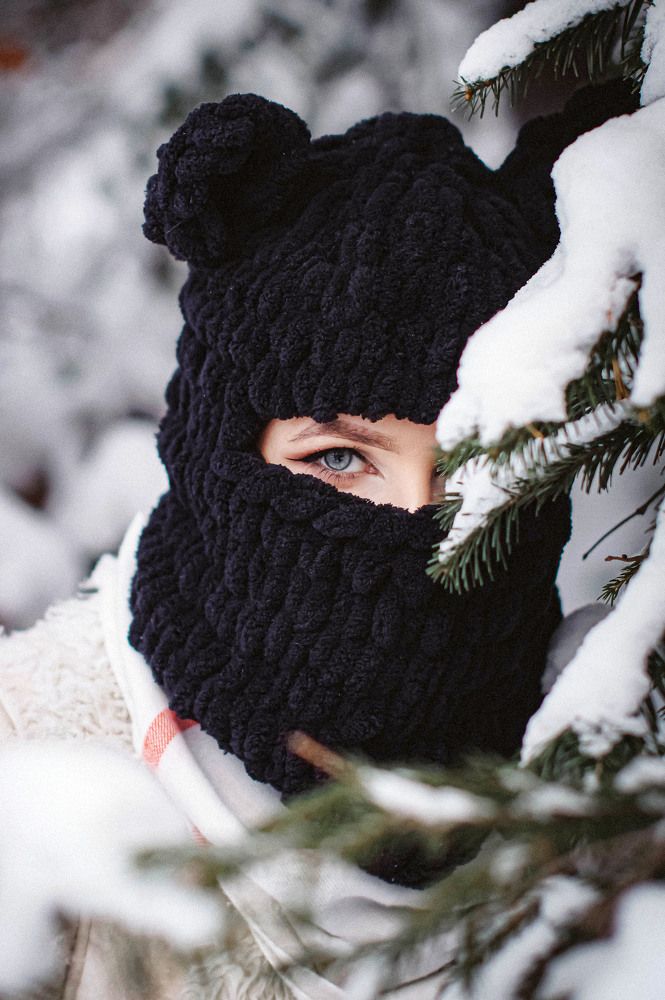 Photograph by Сергей Звягин