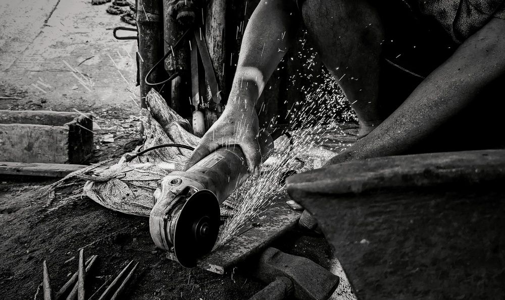 Photo #10272739