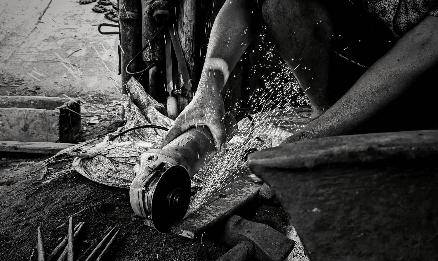 Photo #10272739