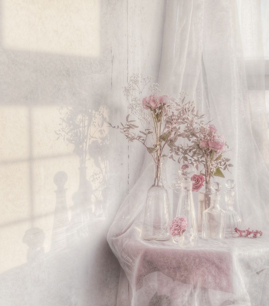 Photograph by Елена Пасажицкая