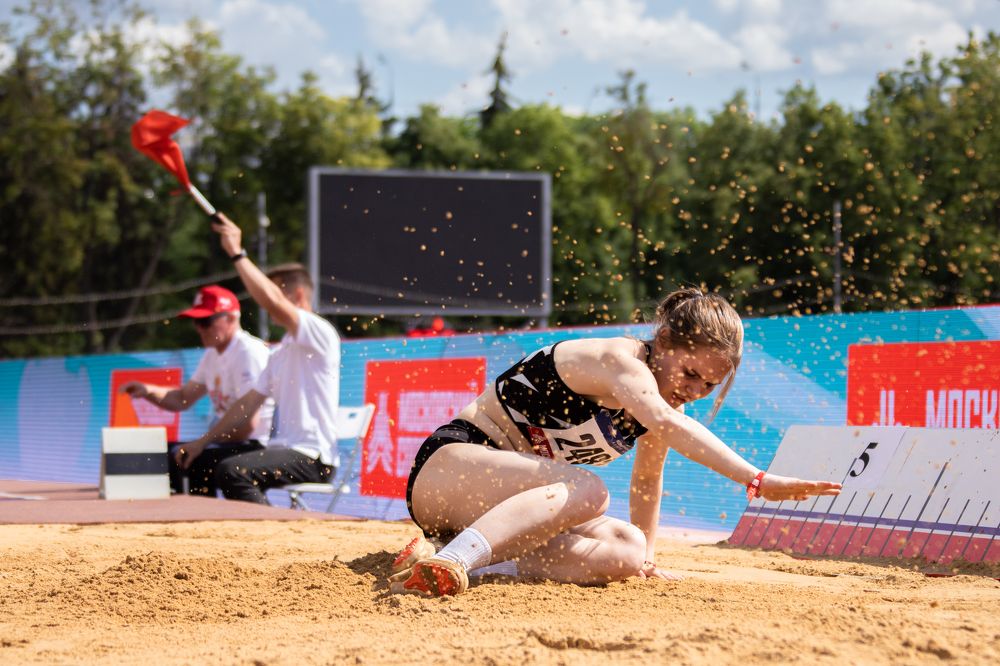 Photograph by Aleksandra