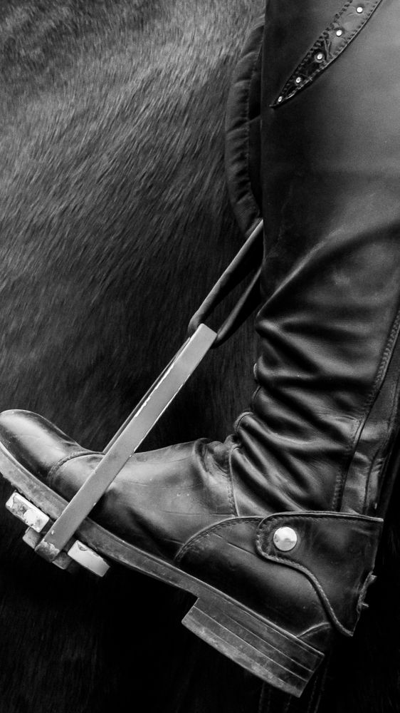 Photograph by Stella Maris Agüero