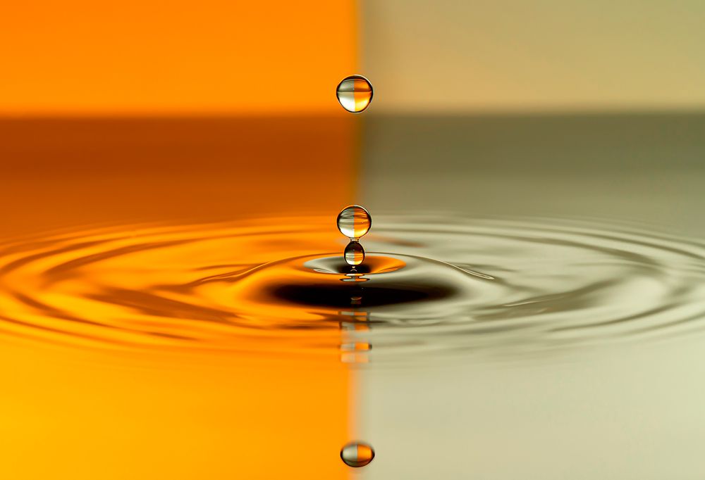 Photograph by Everton Medeiros