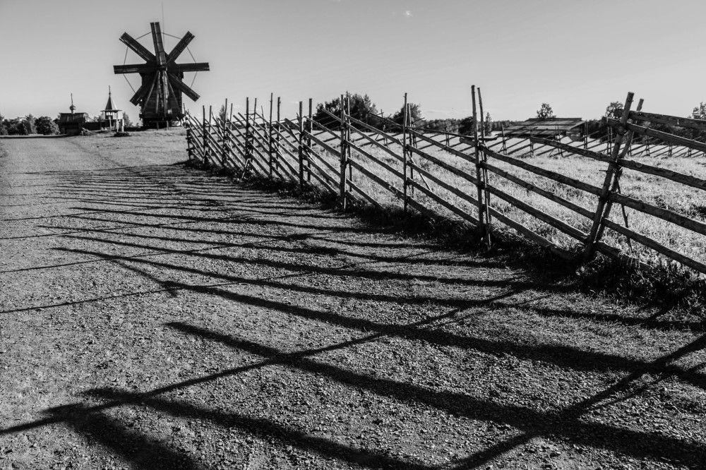 Photograph by Aleksandra