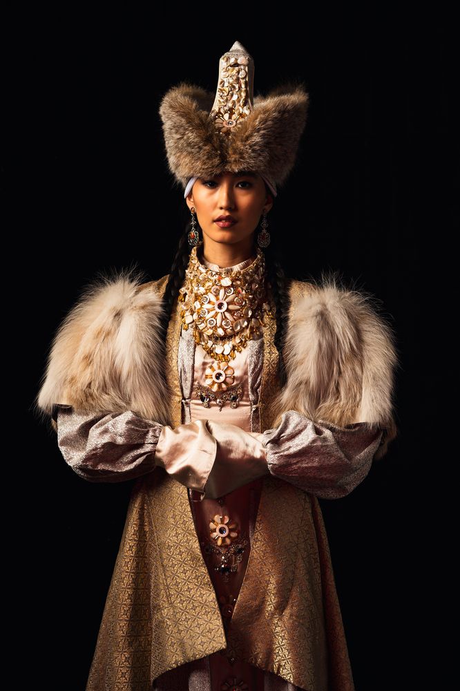 Фотография автора Valentin Naydenov