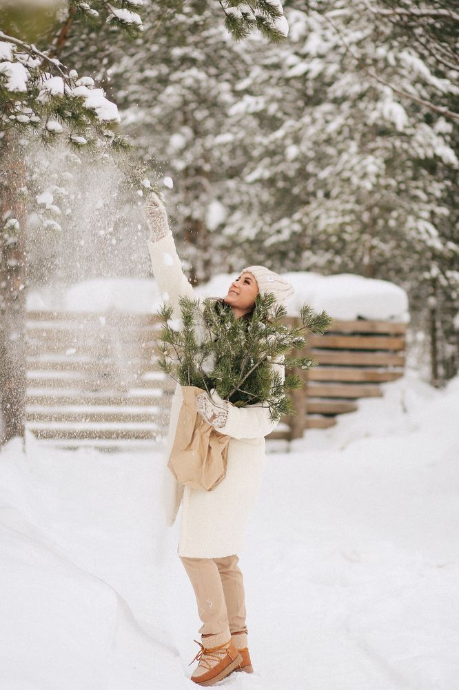 Photograph by Виктория