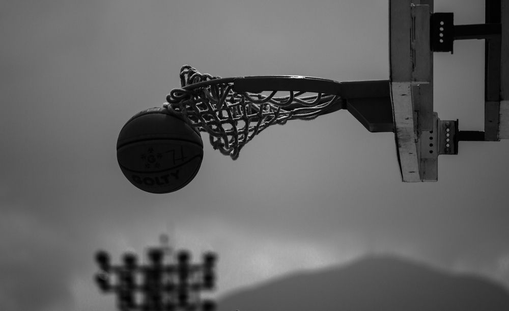 Photograph by Camilo Rivas