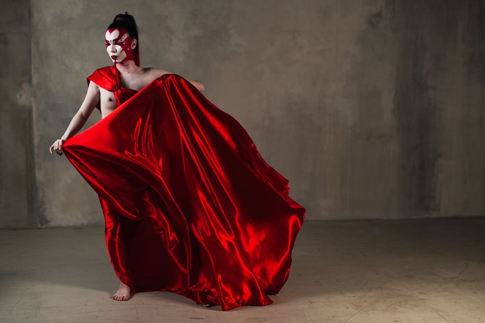 Фотография автора Valentin Naydenov