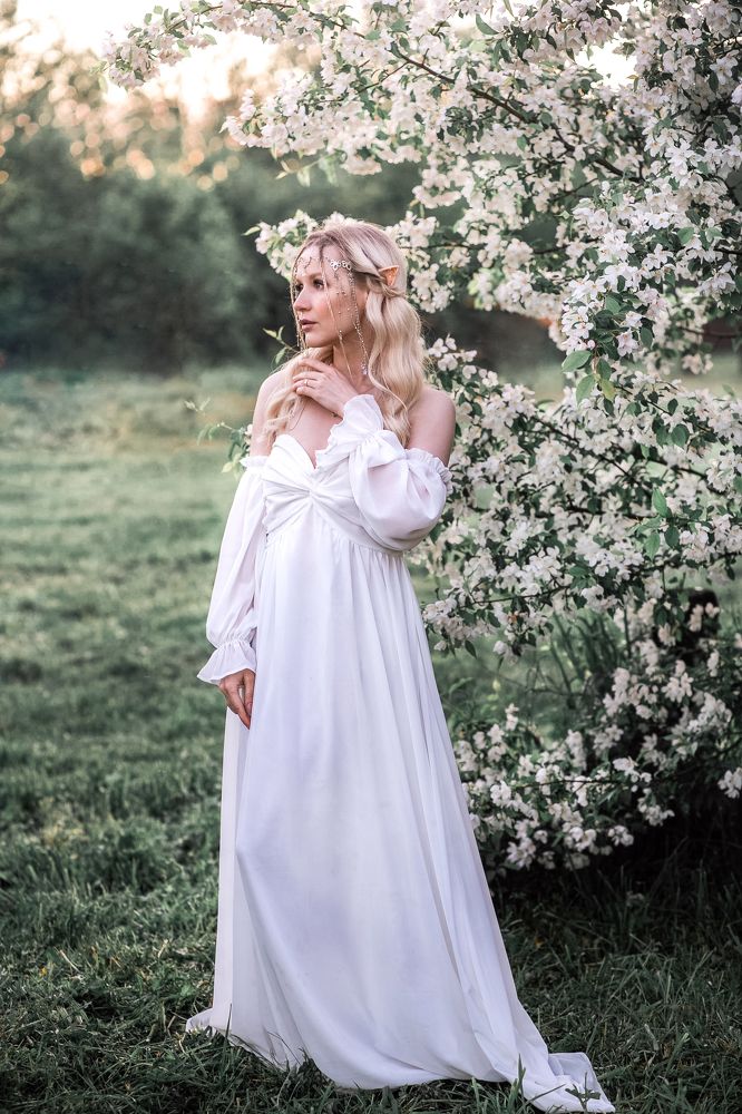 Photograph by Виктория