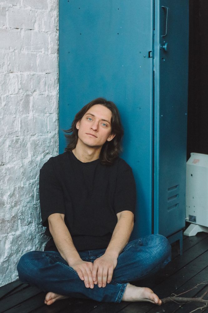 Photograph by Виктория