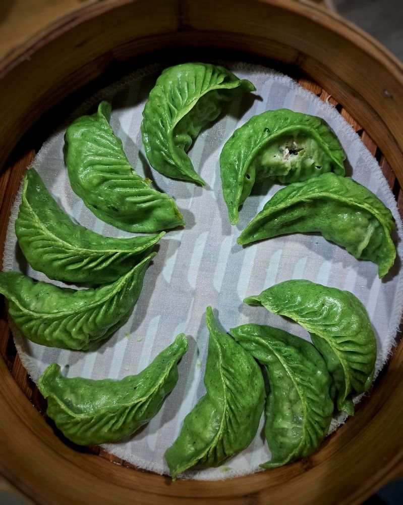 Photograph by Оксана Юдина