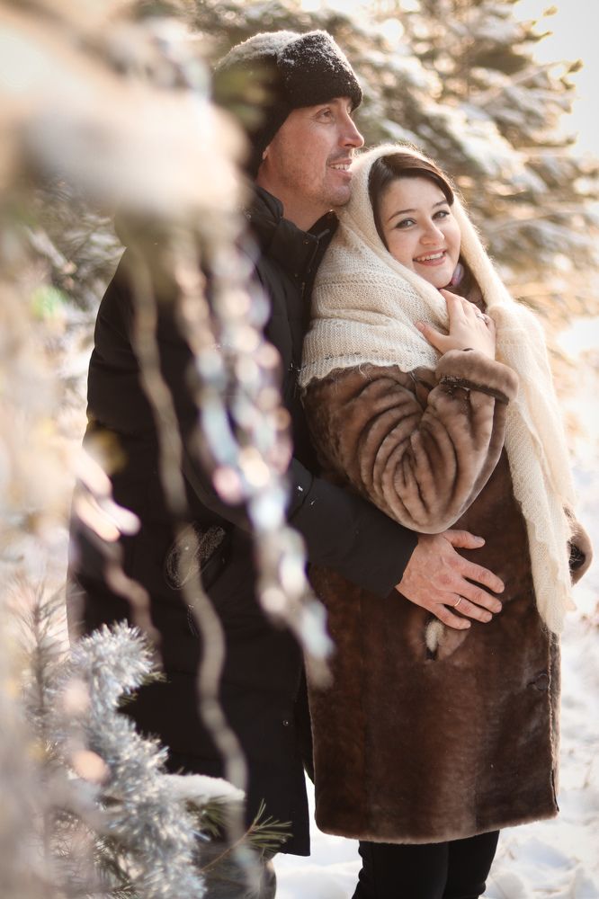 Photograph by Лилия Султанова