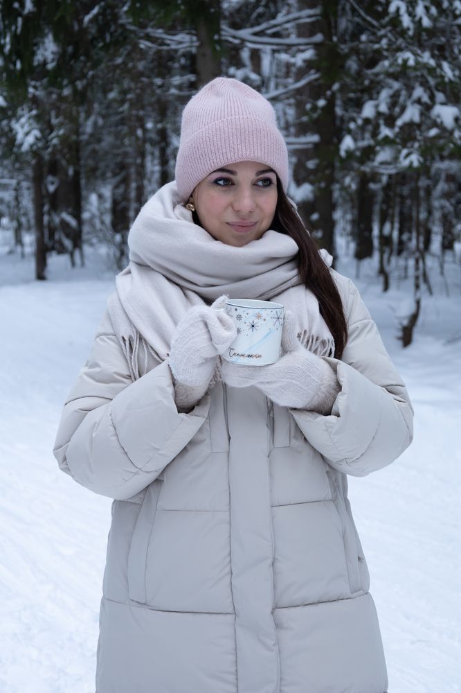 Photograph by Оксана Кочкова